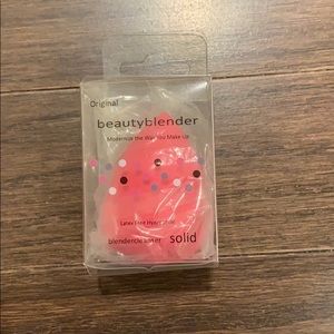 Beauty Blender